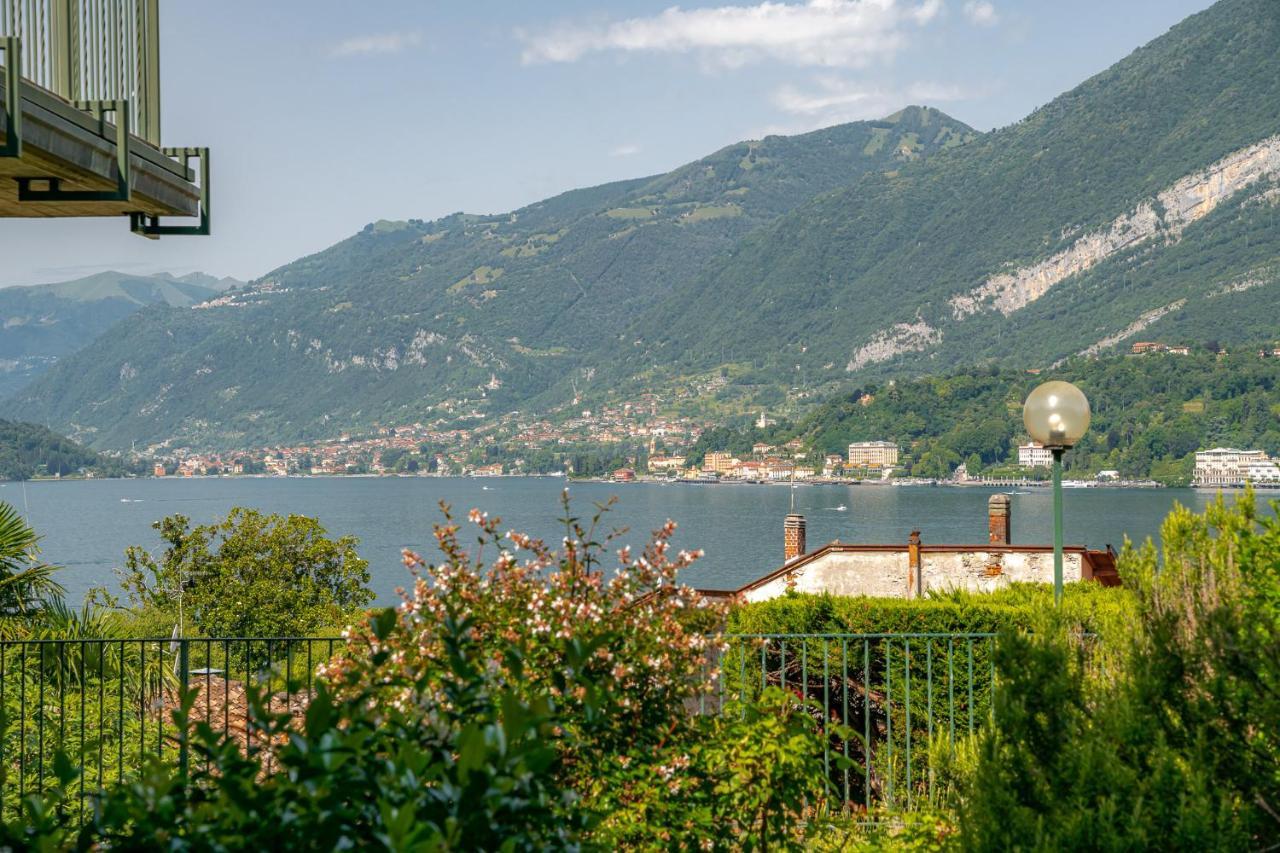 Swan Lake By Wonderful Italy Bellagio Esterno foto