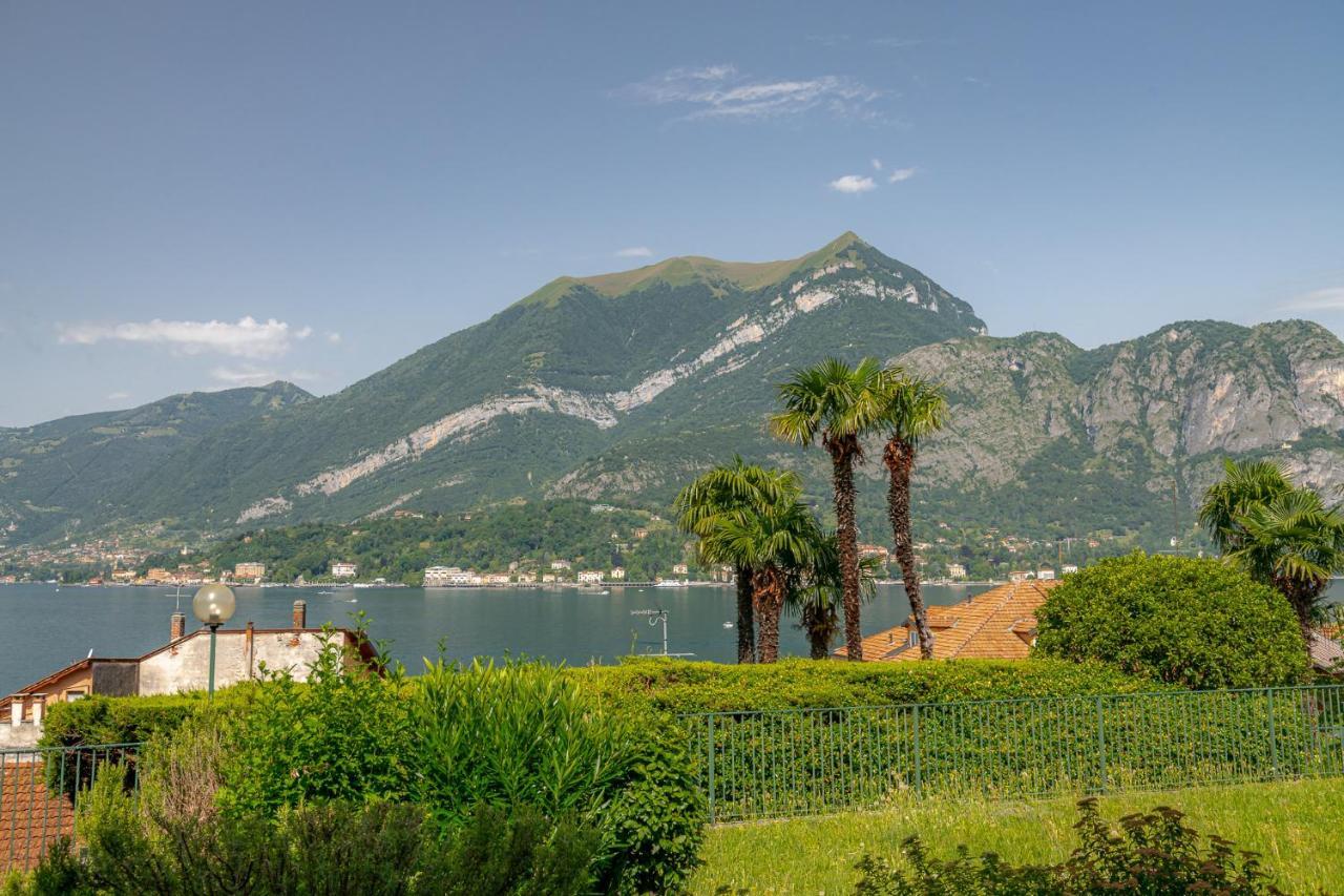 Swan Lake By Wonderful Italy Bellagio Esterno foto